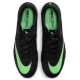 Nike Mercurial Vapor 17 Academy TF
